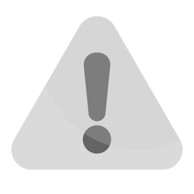 Alertes