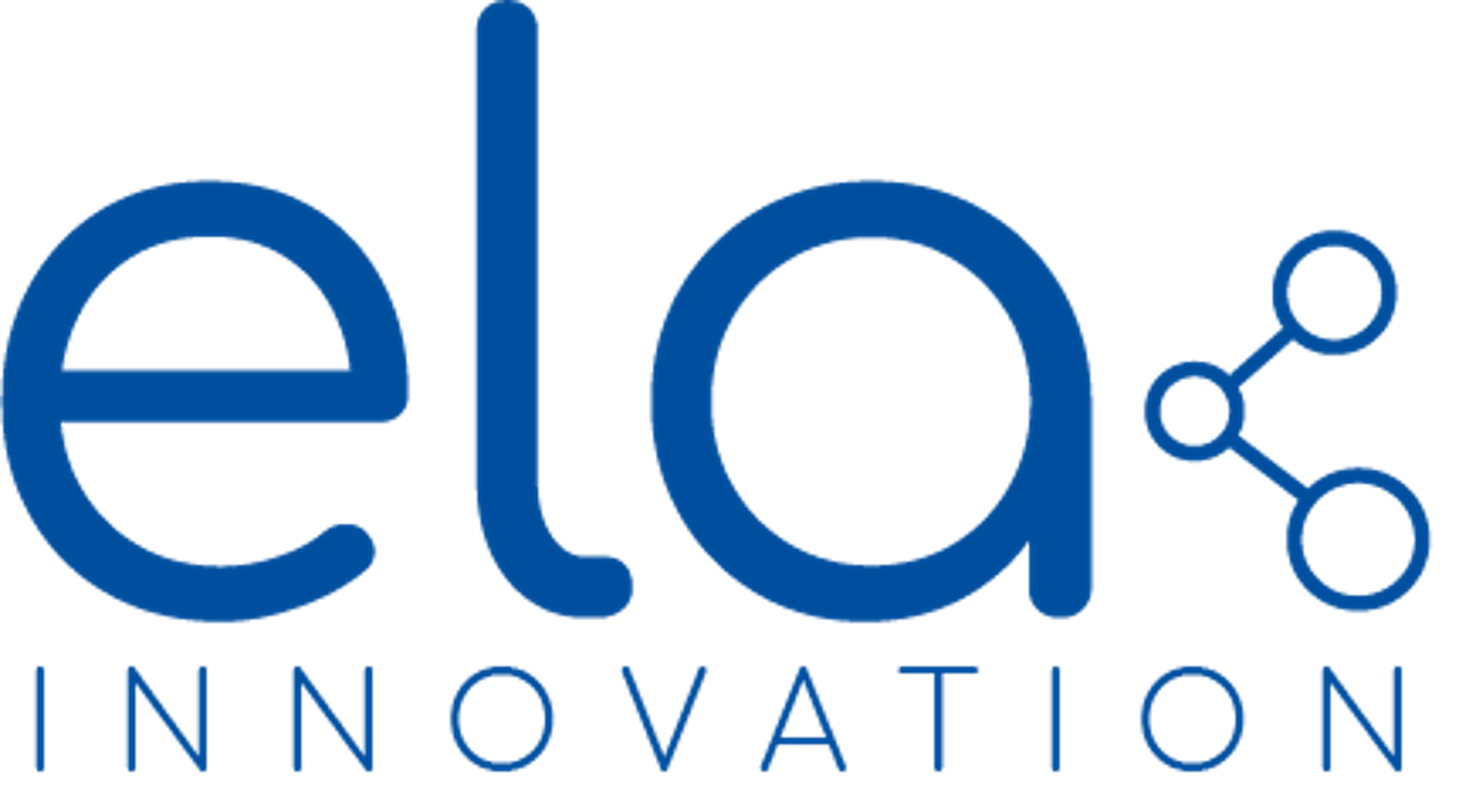 ELA Innovation