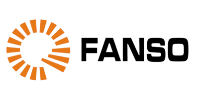 Fanso