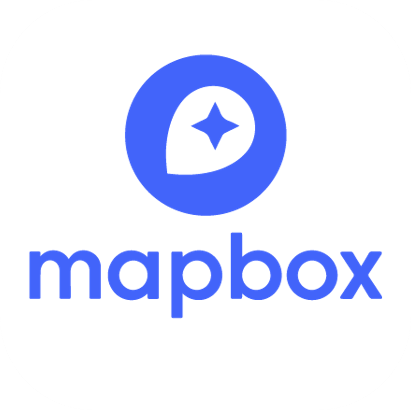 Mapbox