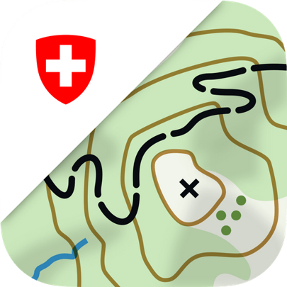 swisstopo