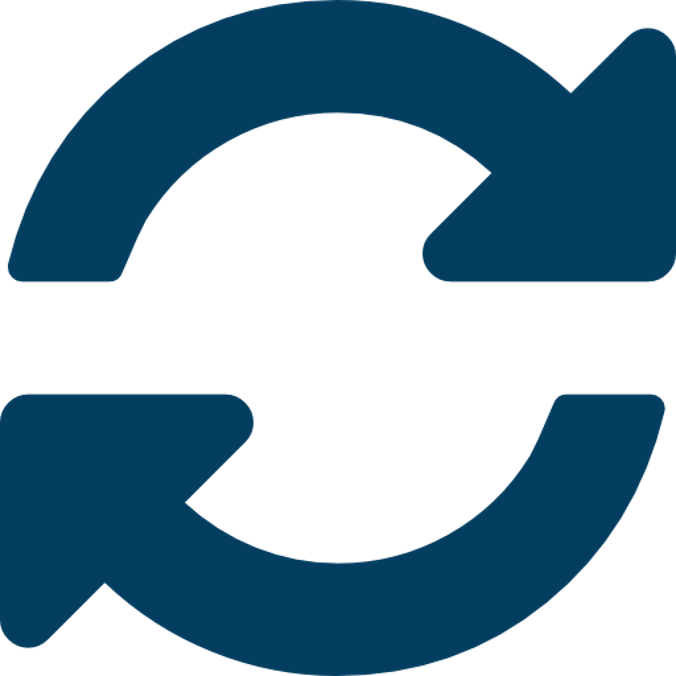 Rafraîchir